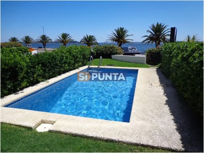 Apartamento en venta - Península
