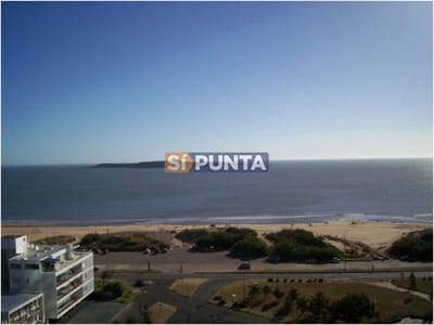 Apartamento Premium en parada 16 Mansa