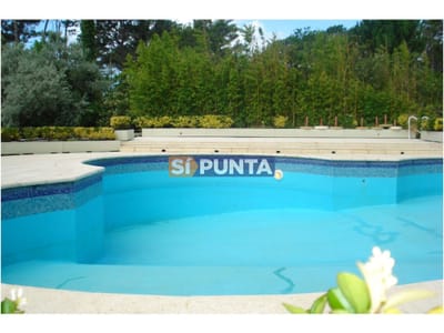 ALQUILER EN ROOSEVELT DIVINO APARTAMENTO CON TODOS LOS SERVICIOS