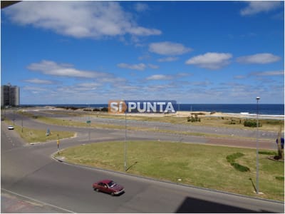 Apartamento en Brava, 3 dormitorios  TORRE IMPERIALE