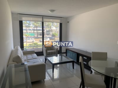 Espectacular apartamento en venta