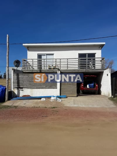 Casa a la venta en Maldonado