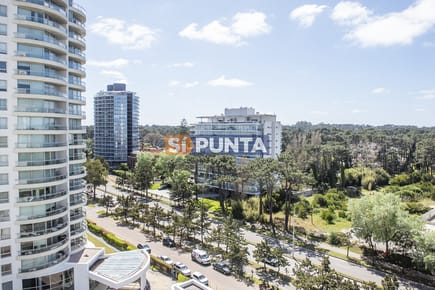 Gran oportunidad de departamento en linda zona