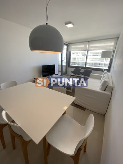 EXCEPCIONAL APARTAMENTO 2 DORMITORIOS