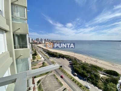Alquiler temporario  3 dormitorios Primera Paradas de Mansa
