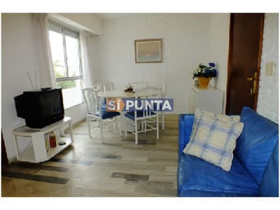 Peninsula apartamento a la venta