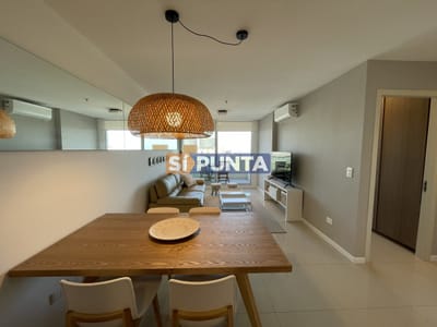 Alquiler anual -invernal1 dormitorio