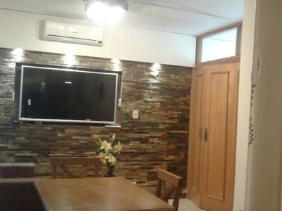 Apartamento, Sobre Avda. Gorlero, "edificio Opera"