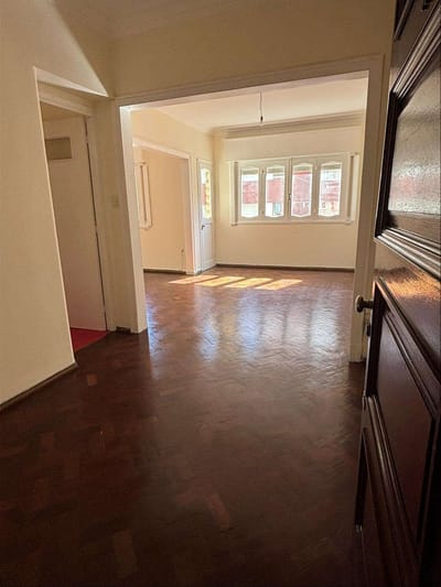 Venta apartamento Centro 3 dormitorios