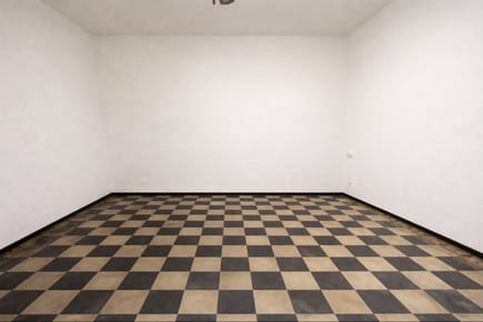 Venta de  2 apartamentos en Pocitos  de 2 dormitorios cada uno
