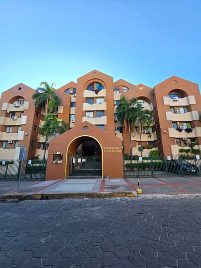 Departamento En Alquiler – Planta Baja