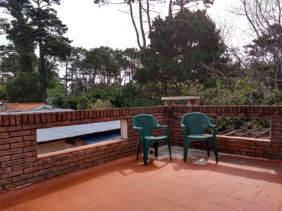 Venta de casa en Cantegril, 3 dormitorios, 1 baños, divino lugar.-
