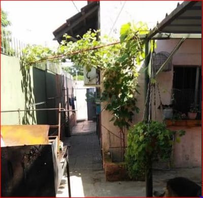Venta de casa en la Union, 3 dormitorios, baño, buen lugar para vivir.