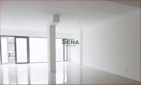 Venta de Local en el Cordon, 114m2 buena zona para inversion.