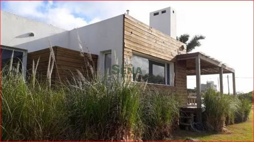 Alquiler en Santa Monica, 1 dormitorio, baño, cerca del mar.