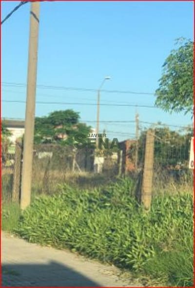 Venta De Lote En El Centro De Maldonado, 2865m2, Edificar 2 Edificios.