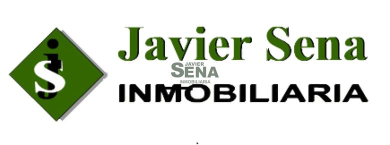 Venta De Casa Y Locales En San Rafael, Casa Y Locales Comerciales.
