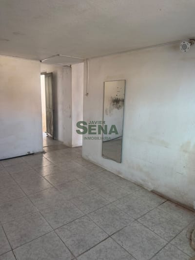 Venta de casa Centrica para Reciclar