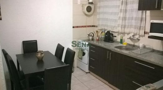 Venta y alquiler en la Peninsula, 2 Domi,  cerca del puerto.