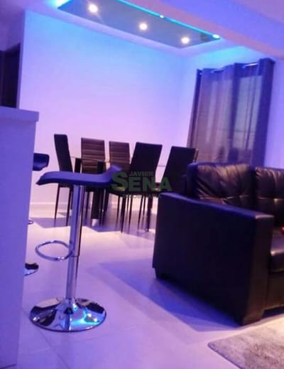 Venta de apartamento en Maldonado, 2 dormitorios, Traspaso o Permuto.