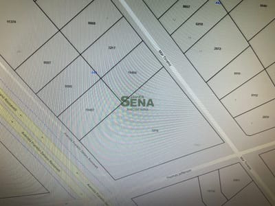 Venta En La Roosevelt, Esquina Para Construir 2 Torres + Centro Comercial.