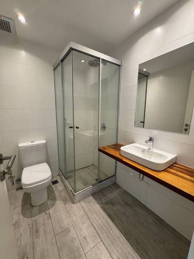 ALQUILO DEPTO DE 2 DORM EN SUITE + BAÑO SOCIAL– UBRIQUE DOMINICANA