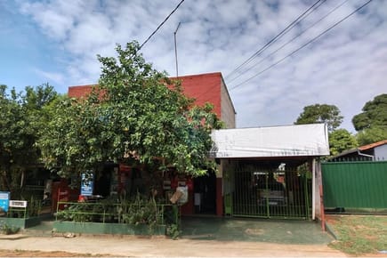 Casa - Venta - San Antonio