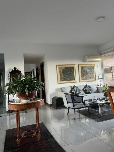  PENTHOUSE EN VENTA | SKY ICON – PISO 11