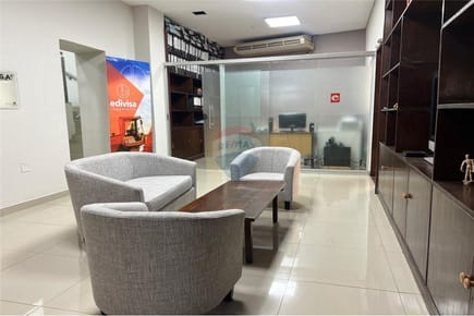 Casa - Venta - La Encarnación, Paraguay
