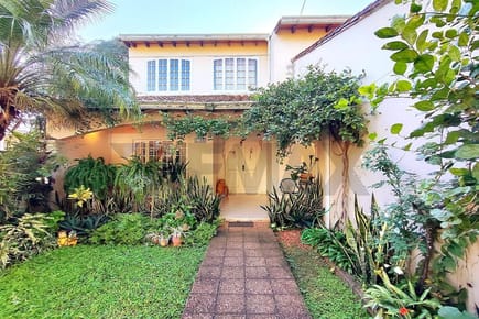 EN VENTA CASA EN SAN VICENTE