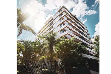 Aquilo Departamento