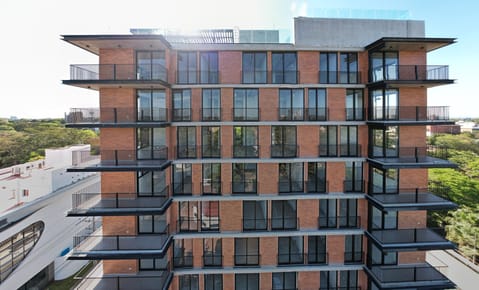 VENDO DEPARTAMENTO CON RENTA ACTIVA EN PLAZA PACHECO