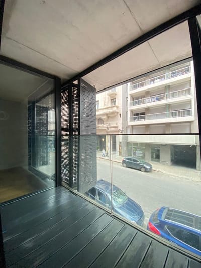 Venta apartamento 1 dormitorio en Alma Brava con renta