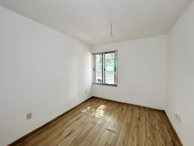 Venta Apartamento mono ambiente con azotea en Villa Muñoz con renta