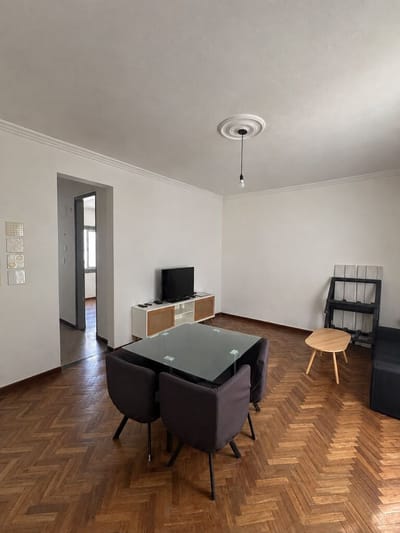 Venta apartamento de 2 dormitorios en Centro