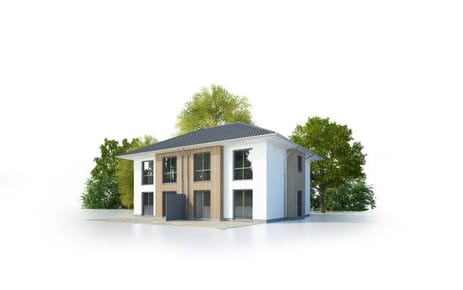 *SOLICITAR FOTOS* EN ALQUILER DUPLEX DE DISEÑO EN MBURUCUYA 