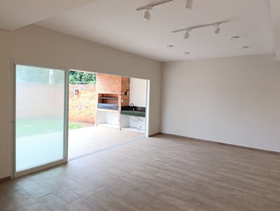 Duplex-Venta-PY Central Luque