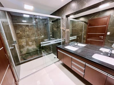 CASA EN VENTA CONDOMINIO LA COLINA NORTE 
