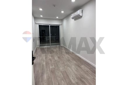 Departamento - Alquiler - Las Lomas (Carmelitas), Paraguay