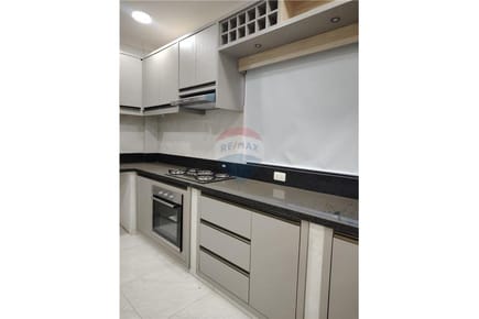 Departamento - Alquiler - San Lorenzo, Central, Paraguay