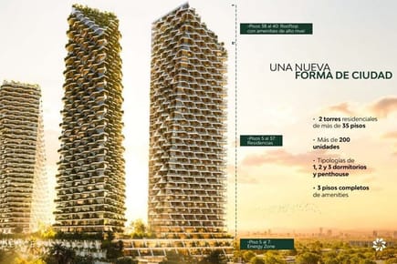 Oficina-Venta-001 Av. Primer Presidente esq. Marcelo Onieva, Mburucuya