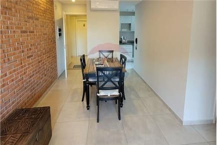 Alquilo departamento en Los Laureles ✨