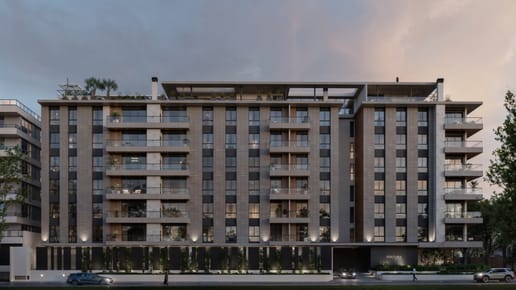 VENDO DEPARTAMENTO DE 1 DORMITORIO EN POZO - VENTURA YKUA SATÍ