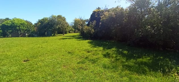 Terreno a la Venta en Villa Serrana | Atalaya Privacidad