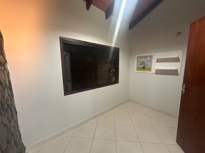 VENDO CASA EN LAMBARE CON PSICINA