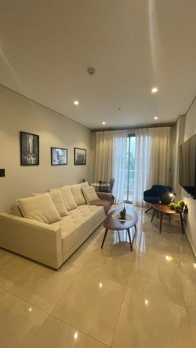 EN VENTA DPTO 2 DORMITORIOS EDIFICIO MOLAS 1321