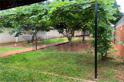 Casa - Venta - Capiata, Central, Paraguay