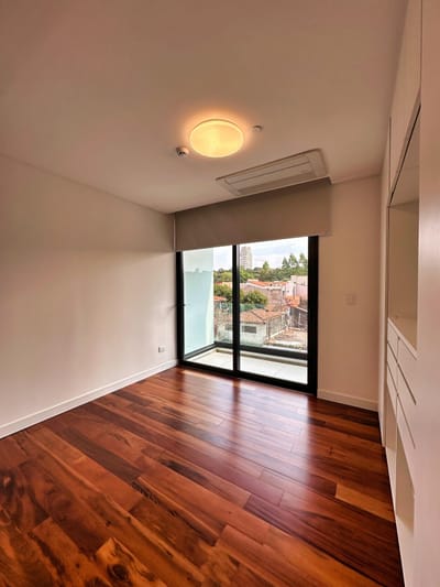 EN ALQUILER Y VENTA HERMOSO MONOAMBIENTE 