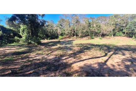 TERRENO EN VENTA SAN BER- ALTOS ZONA AQUA VILLAGE