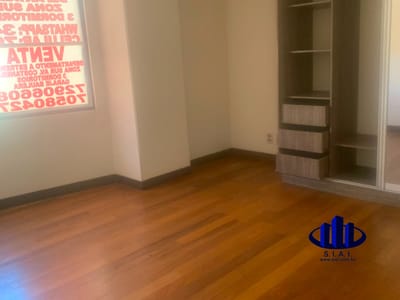 Departamento en venta – Av. Costanera entre 25 y 27 de Los Pinos